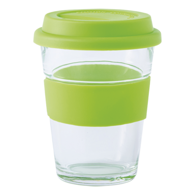 350ml Cup Durnox