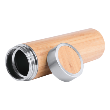 500ml Moltex Bottle