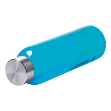 500ml Terkol Water Bottle
