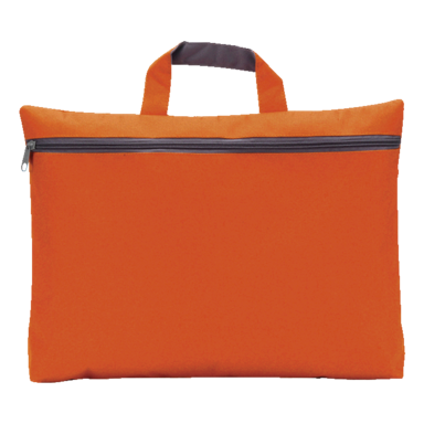 600D Seminar Bag