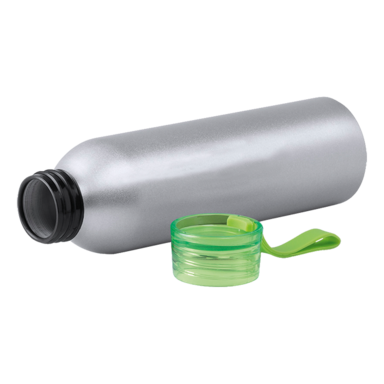 650ml Tukel Water Bottle