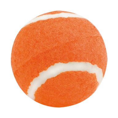 Ball Niki