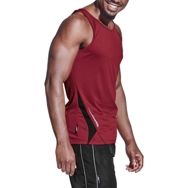 BRT Hydro Vest