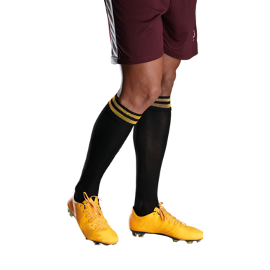 BRT Pace Sock