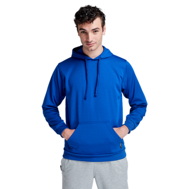 BRT Performance Hoodie