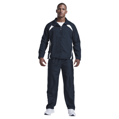 BRT Reflect Tracksuit