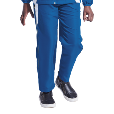 BRT X-Celerate Tracksuit Pants Kiddies