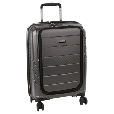 Cellini Microlite Business Organiser Carry On