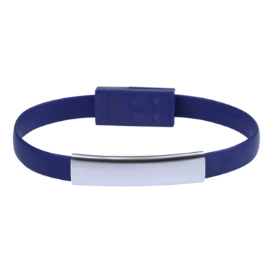 Ceyban Bracelet Charger Cable