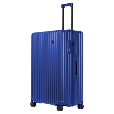 Conwood Vector 65cm 100% Pc Trolley Case