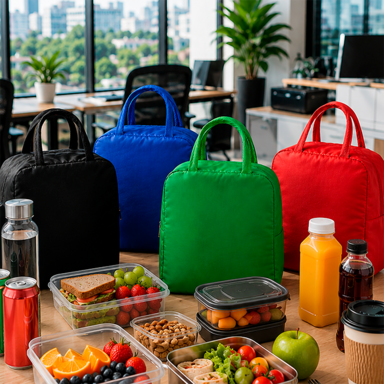 Coolerbag Vortex