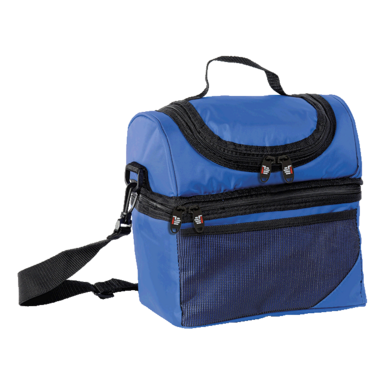 Double Decker Cooler