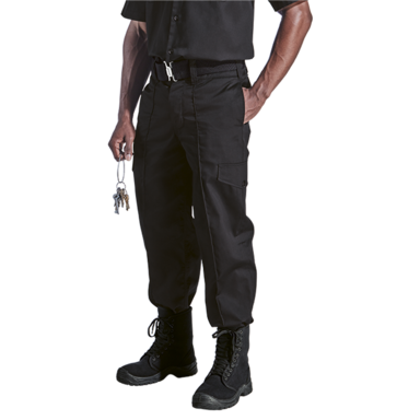 Fidelity Combat Trouser