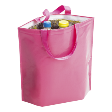 Hobart Cooler Bag