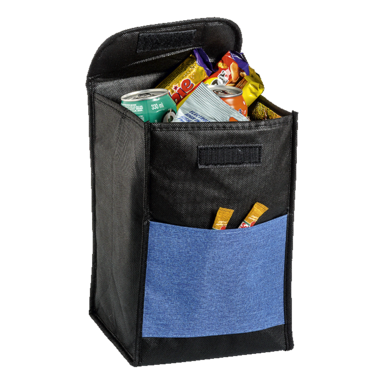 Lunch Sack Cooler