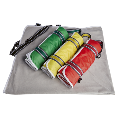 Master Picnic Blanket