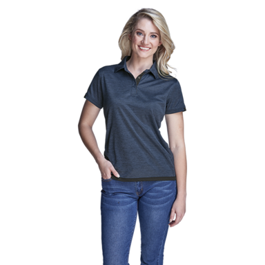 Nexus Golfer Ladies