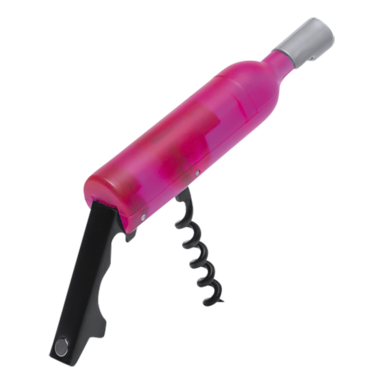 Nolix Corkscrew