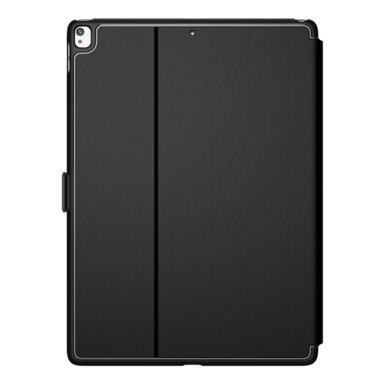 Speck 10.5 Inch iPad Pro Balance Folio