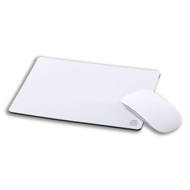 Tabun Anti-Bacterial Mousepad