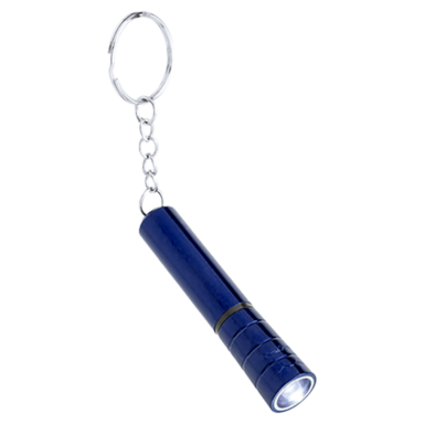 Torch Keyring Flonse