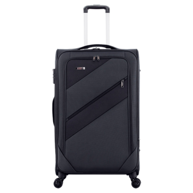 Tosca Classic Carry On