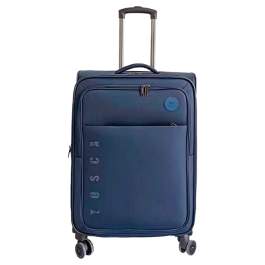 Tosca Urban 50cm Trolley Case