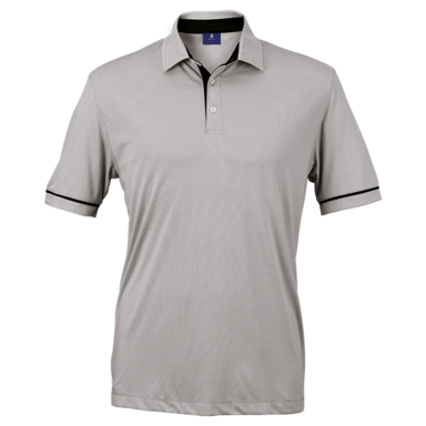 United Golfer Mens