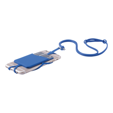 Veltux Lanyard