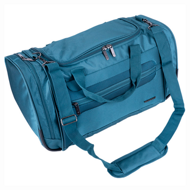 Voyager Istria Duffle Bag