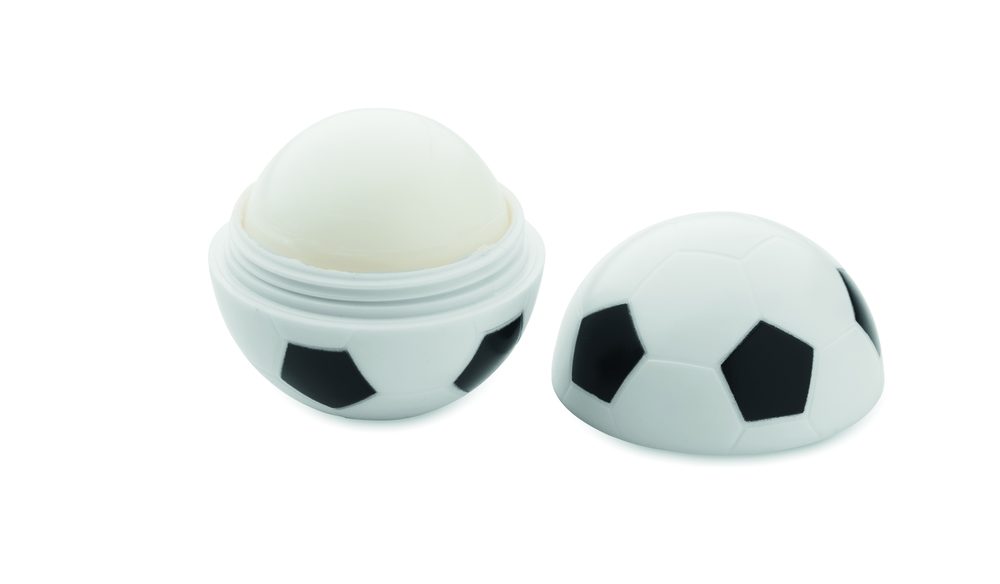 BALL