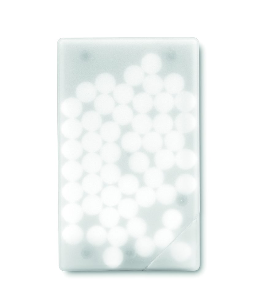 MINTCARD