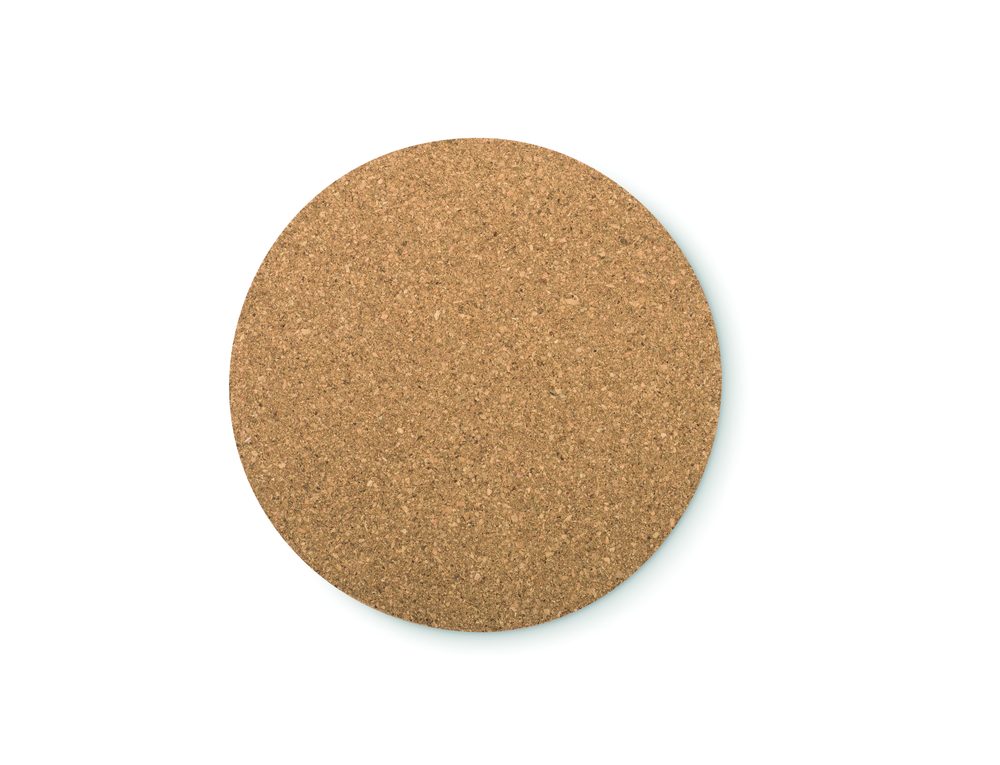 BIERPON