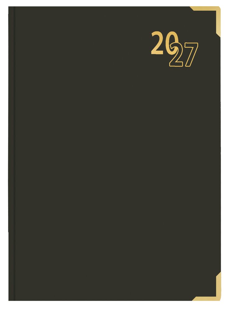 Executive 2027 Set