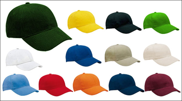 6 Panel Heavy Brushed