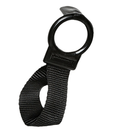 Baton Holder