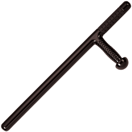 Tonfa Baton