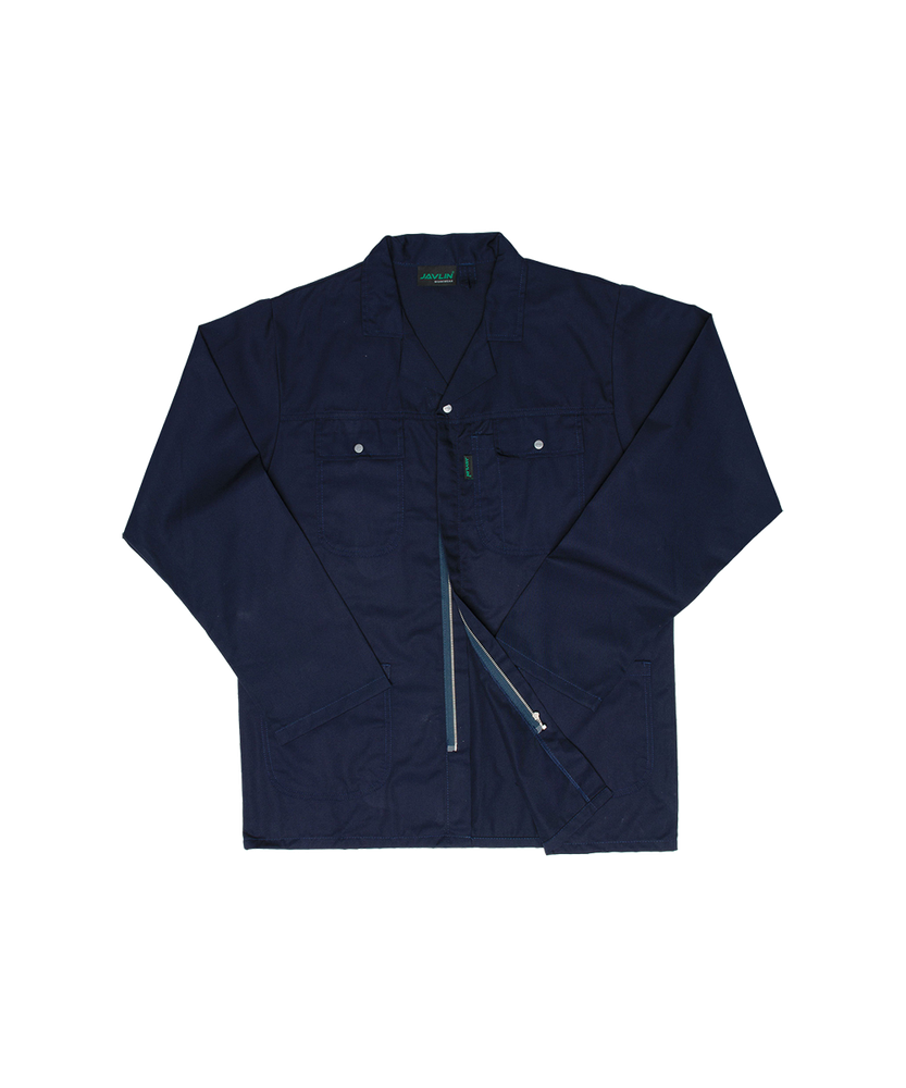 D59 Flame Retardant Conti Jacket SABS Specification