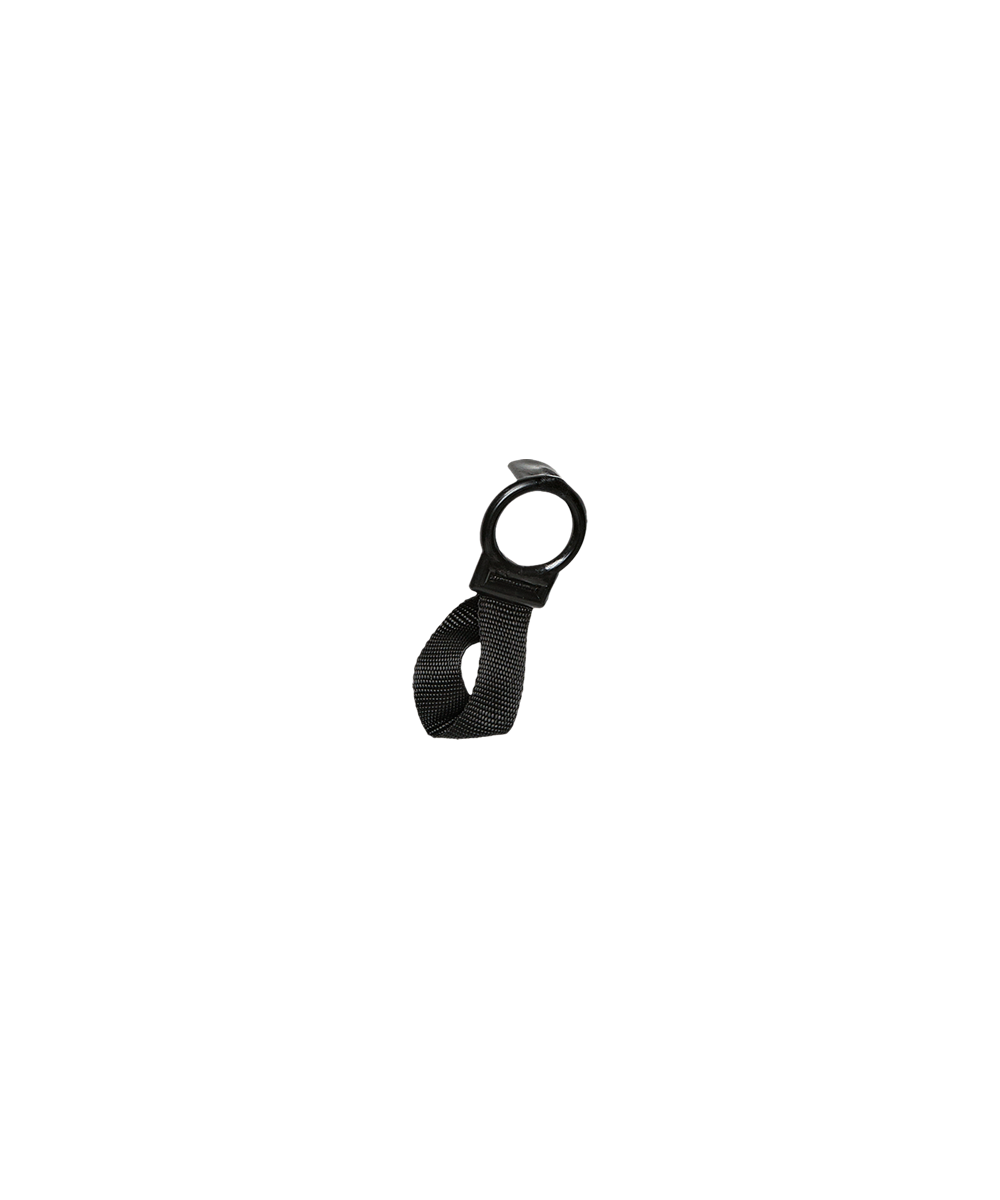 Javlin Baton Holder
