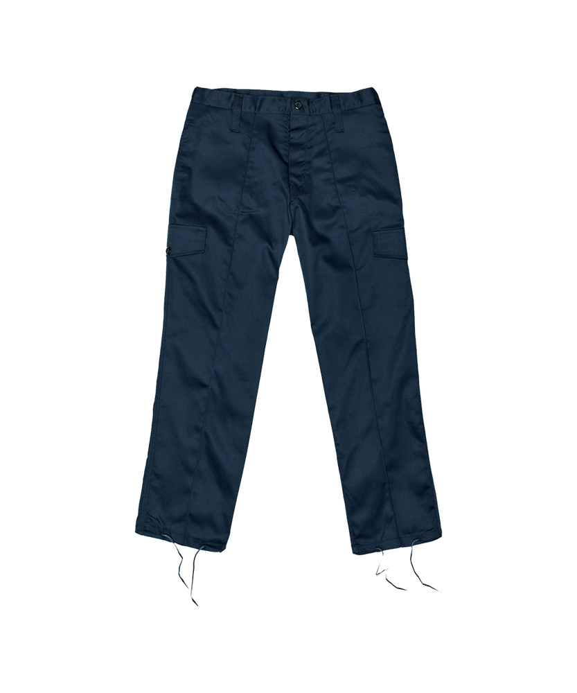 Mock Combat Trousers