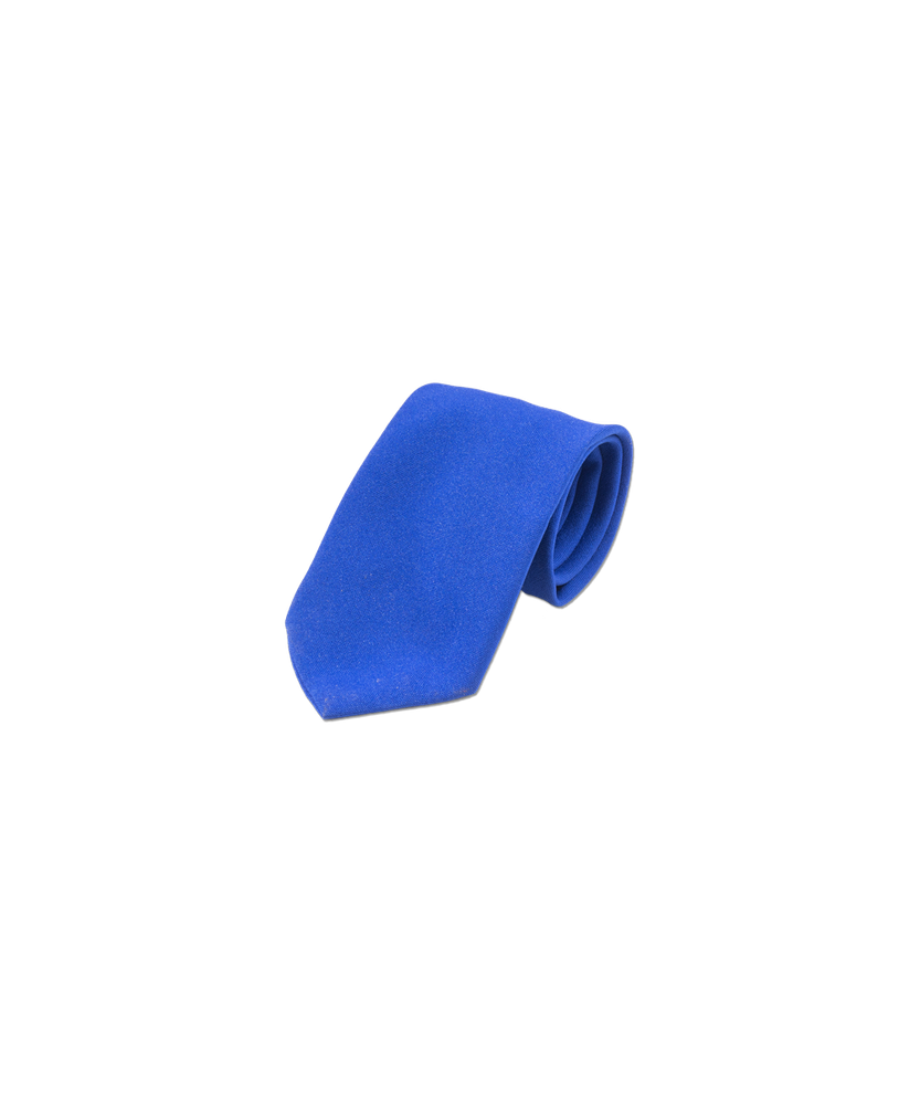 Uniform Tie