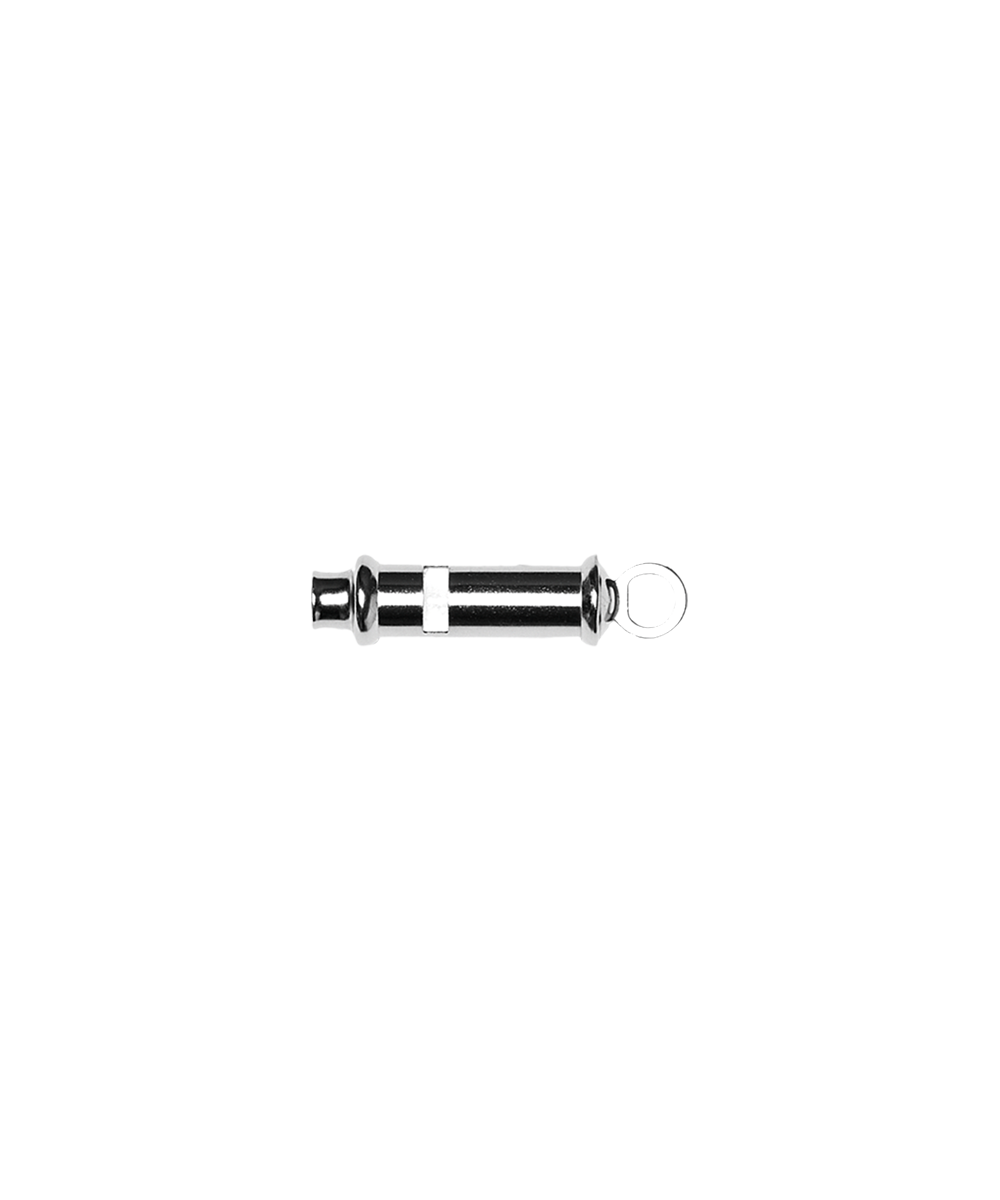 Whistle
