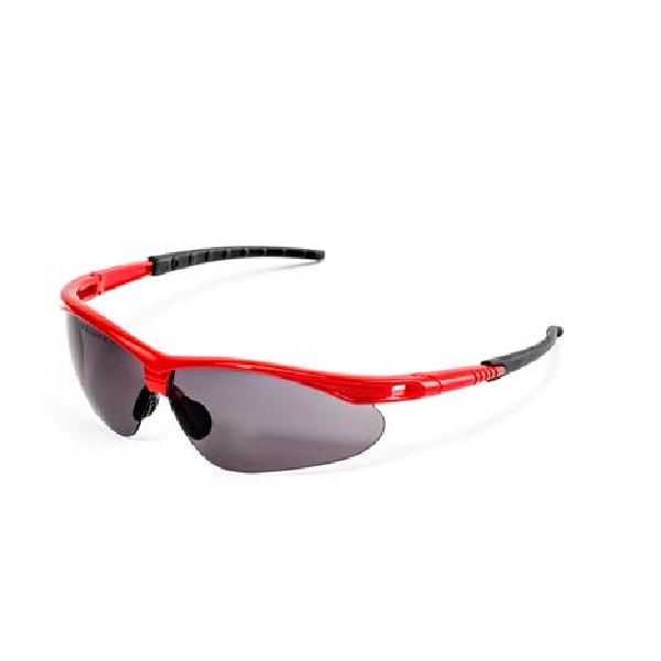 Dromex Focus Safety Glasses