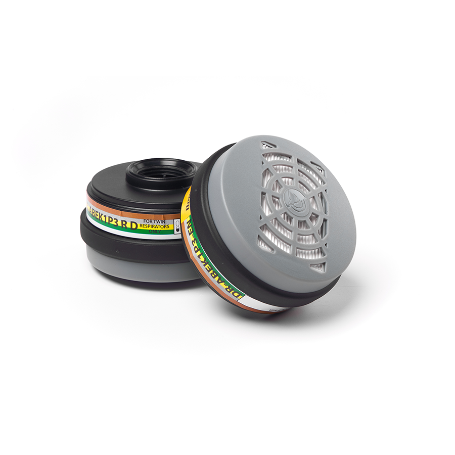 Dromex ABEK1P3-EN Filter