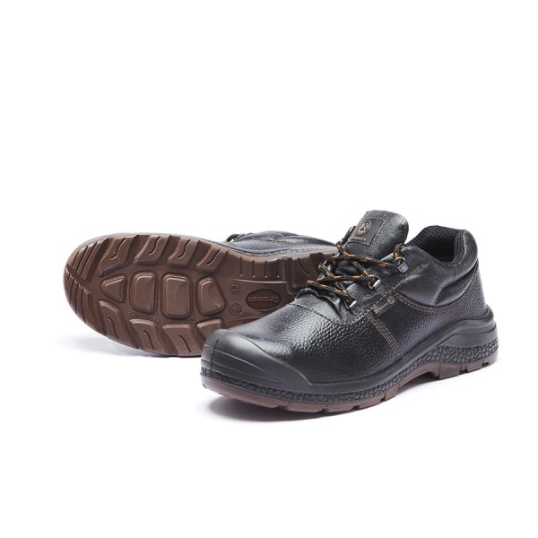 Dromex Ulteco Shoe