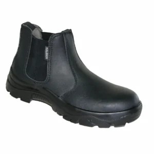 Kaliber Utility Chelsea Boot