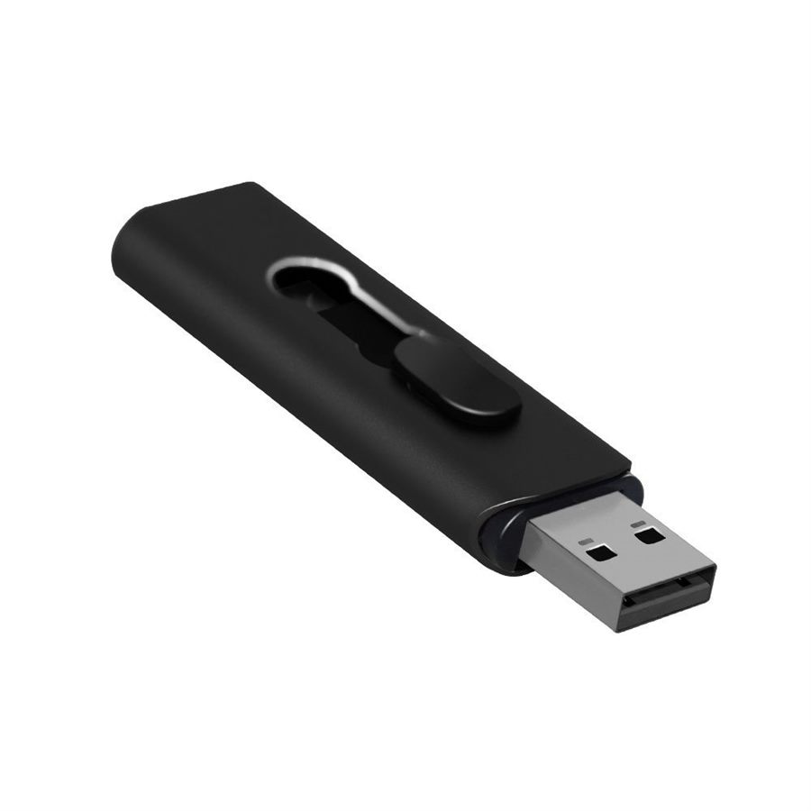 16GB OTG Type-C Flash Drive