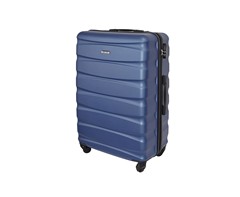 Marco Wanderlust Luggage Bag - 24 inch