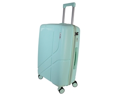 AeroShield Luggage Bag 28 inch