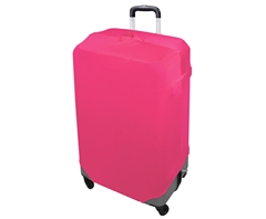 Stretch Luggage Cover - 28 inch